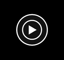 YouTube Music